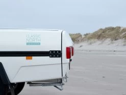 Isabella Camp-let North Vouwwagen 7 Isabella Camp-let North Vouwwagen -Wildernis Kampeer Winkel 600177 600177 images other isabella camp let classic north nieuw 6 ecommerce