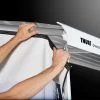 Thule Tension Rafter Blocker G2 300 Spanstang 2 Thule Tension Rafter Blocker G2 300 Spanstang -Wildernis Kampeer Winkel 601488 601488 images other thulerainblockerg2zijpaneels2 2 ecommerce 12
