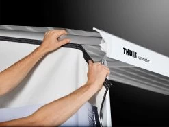 Thule Rain Blocker Side G2 Zijwand 300 XL 4 Thule Rain Blocker Side G2 Zijwand 300 XL -Wildernis Kampeer Winkel 601488 601488 images other thulerainblockerg2zijpaneels2 2 ecommerce 5