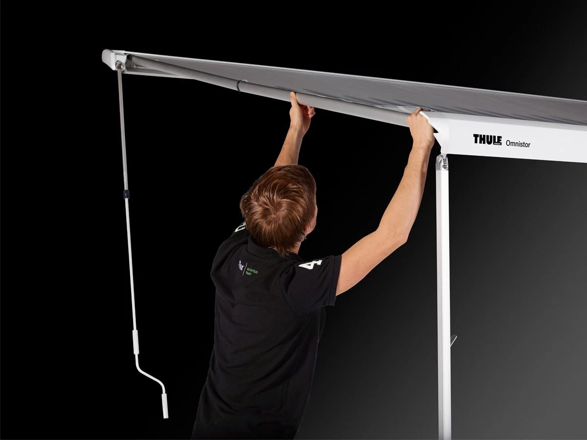 Thule Rain Blocker Side G2 zijwand 275 M Thule Rain Blocker Side G2 Zijwand 275 M -Wildernis Kampeer Winkel 601489 601489 images other thulerainblockerg2zijpaneels1 1 ecommerce