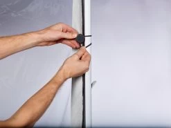 Thule View Blocker Side G2 Zijwand 1200 -Wildernis Kampeer Winkel 601490 601490 images other thulerainblockerg2zijpaneels3 3 ecommerce 16