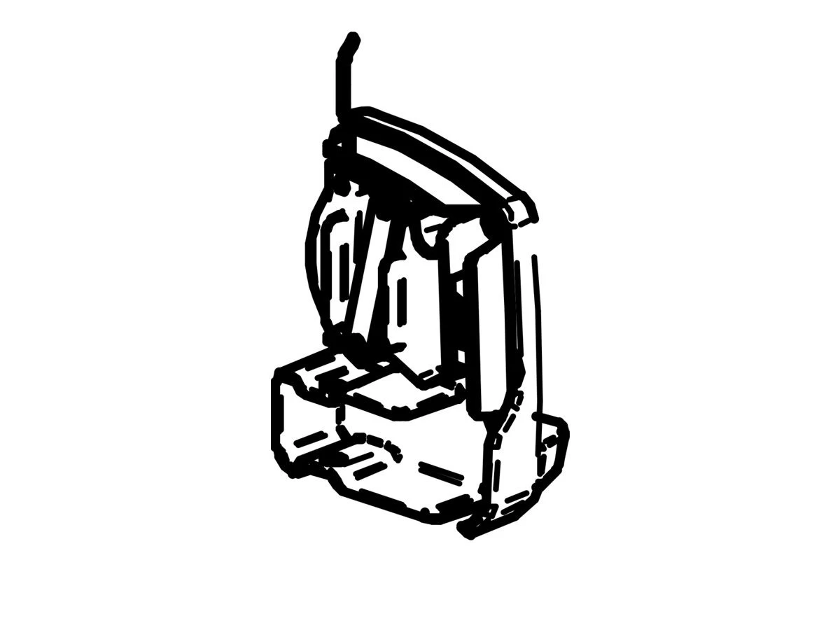 Thule Omnistor binnenkap rechts 3200 Thule Omnistor Binnenkap Rechts 3200 -Wildernis Kampeer Winkel 601543 601543 images main thule omnistor binnenkap rechts 3200 ecommerce