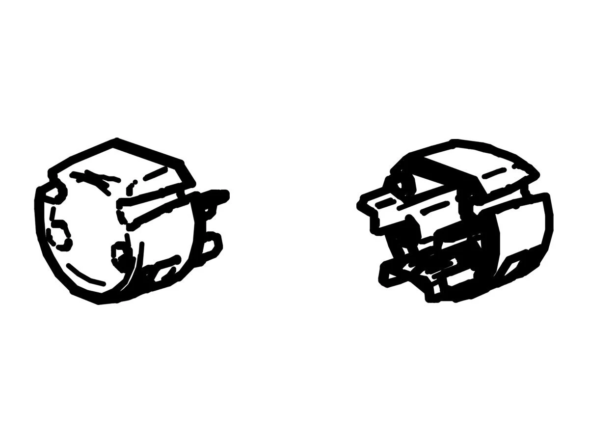 Thule Omnistor set eindkappen rolbuis 3200 Thule Omnistor Set Eindkappen Rolbuis 3200 -Wildernis Kampeer Winkel 601545 601545 images main thule omnistor set eindkappen rolbuis 3200 ecommerce