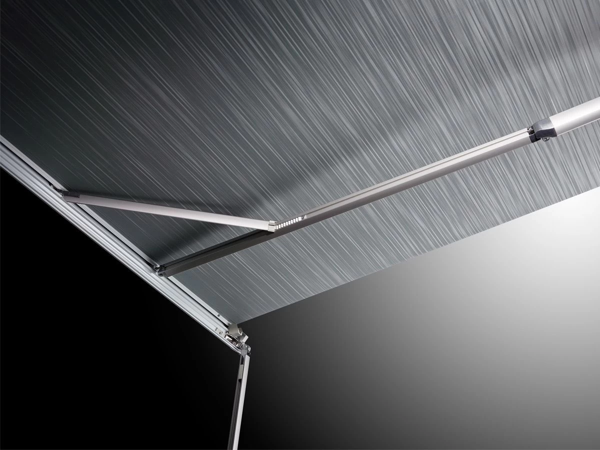 Thule Omnistor Tension Arms 5200 spanarmset Thule Omnistor Tension Arms 5200 Spanarmset -Wildernis Kampeer Winkel 601578 601578 images other thuletensionarmsetto5200 ecommerce