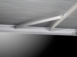 Thule Omnistor Tension Arms 5200 Spanarmset 4 Thule Omnistor Tension Arms 5200 Spanarmset -Wildernis Kampeer Winkel 601578 601578 images other thuletensionarmsetto5200 1 1 ecommerce