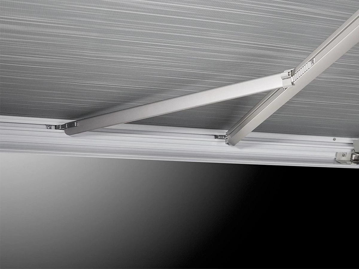 Thule Omnistor Tension Arms 5200 spanarmset Thule Omnistor Tension Arms 5200 Spanarmset -Wildernis Kampeer Winkel 601578 601578 images other thuletensionarmsetto5200 1 1 ecommerce