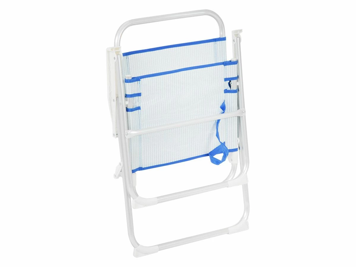 Aluminium klapstoel Merkloos Aluminium Klapstoel -Wildernis Kampeer Winkel 601977 5 ecommerce fe6e