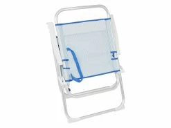 Merkloos Aluminium Klapstoel 7 Merkloos Aluminium Klapstoel -Wildernis Kampeer Winkel 601977 6 ecommerce 32b0