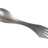 Light My Fire Titanium Spork -Wildernis Kampeer Winkel 602147 602147 images main light my fire titanium spork ecommerce