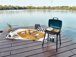 Enders Explorer Next Pro Caravan 30 Mbar Campinggrill 4 Enders Explorer Next Pro Caravan 30 Mbar Campinggrill -Wildernis Kampeer Winkel 602489 602489 images other enders explorer next pro campinggrill 3 ecommerce