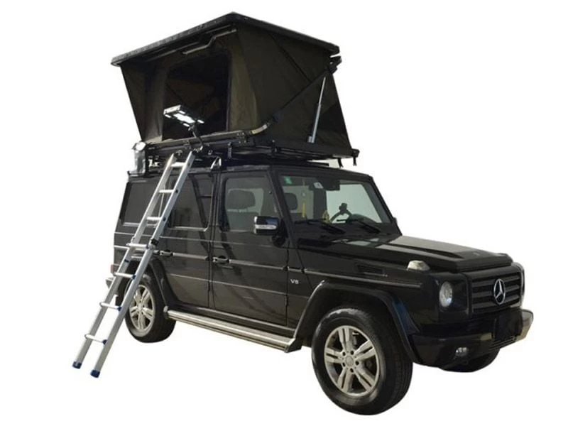 Wild Land Adventure Cruiser daktent Wild Land Adventure Cruiser Daktent -Wildernis Kampeer Winkel 602988 602988 images main wildland adventure cruiser daktent 1 ecommerce