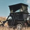 Wild Land Adventure Cruiser Daktent -Wildernis Kampeer Winkel 602988 602988 images other wildland adventure cruiser daktent 2 ecommerce