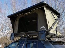 Wild Land Adventure Cruiser Daktent 6 Wild Land Adventure Cruiser Daktent -Wildernis Kampeer Winkel 602988 602988 images other wildland adventure cruiser daktent 5 ecommerce