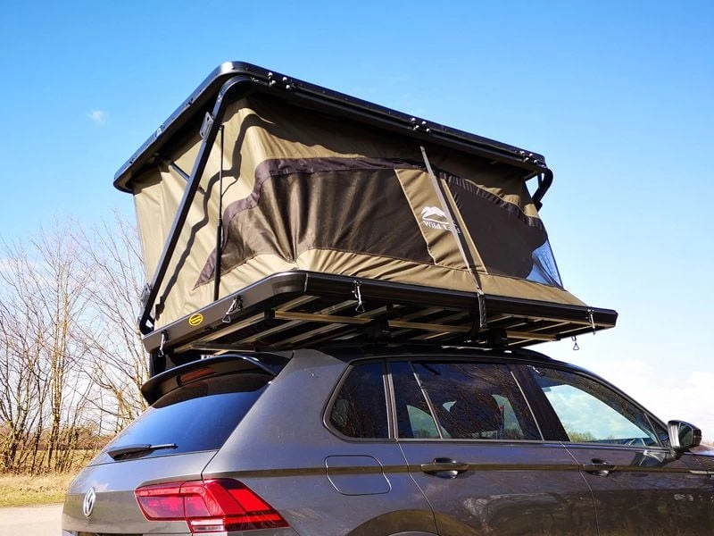 Wild Land Adventure Cruiser daktent Wild Land Adventure Cruiser Daktent -Wildernis Kampeer Winkel 602988 602988 images other wildland adventure cruiser daktent 6 ecommerce