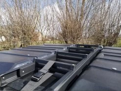 Wild Land Adventure Cruiser Daktent 9 Wild Land Adventure Cruiser Daktent -Wildernis Kampeer Winkel 602988 602988 images other wildland adventure cruiser daktent 7 ecommerce