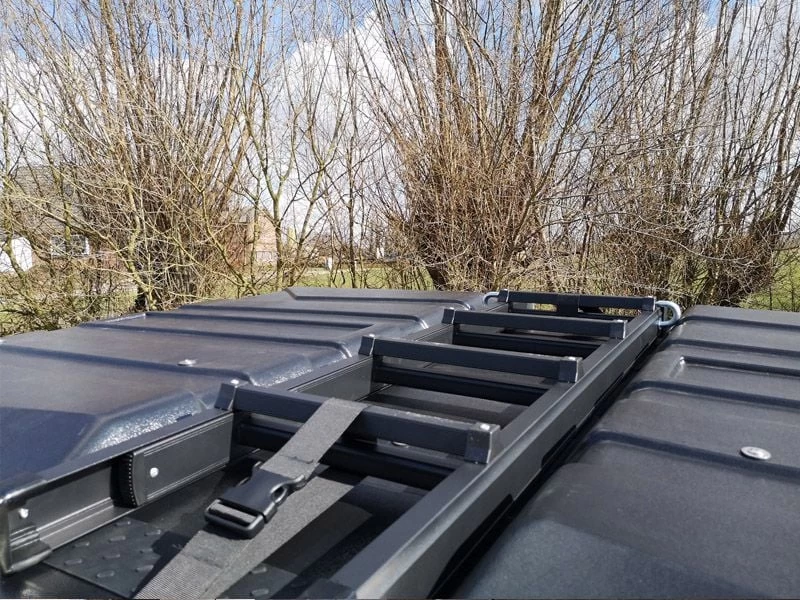 Wild Land Adventure Cruiser daktent Wild Land Adventure Cruiser Daktent -Wildernis Kampeer Winkel 602988 602988 images other wildland adventure cruiser daktent 7 ecommerce