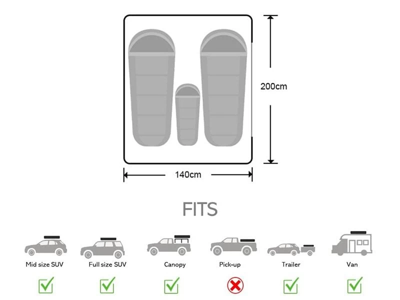 Wild Land Adventure Cruiser daktent Wild Land Adventure Cruiser Daktent -Wildernis Kampeer Winkel 602988 602988 images other wildland adventure cruiser daktent 9 ecommerce