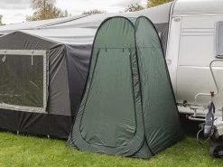 ProPlus Pop-up Toilettent 4 ProPlus Pop-up Toilettent -Wildernis Kampeer Winkel 603198 603198 images other pro plus toilettent 4 ecommerce