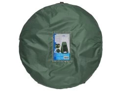 ProPlus Pop-up Toilettent 5 ProPlus Pop-up Toilettent -Wildernis Kampeer Winkel 603198 603198 images other pro plus toilettent 5 ecommerce