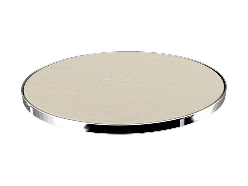 Cadac Pro 30 pizzasteen Cadac Pro 30 Pizzasteen -Wildernis Kampeer Winkel 603228 603228 images main cadac pro 30 pizzasteen ecommerce