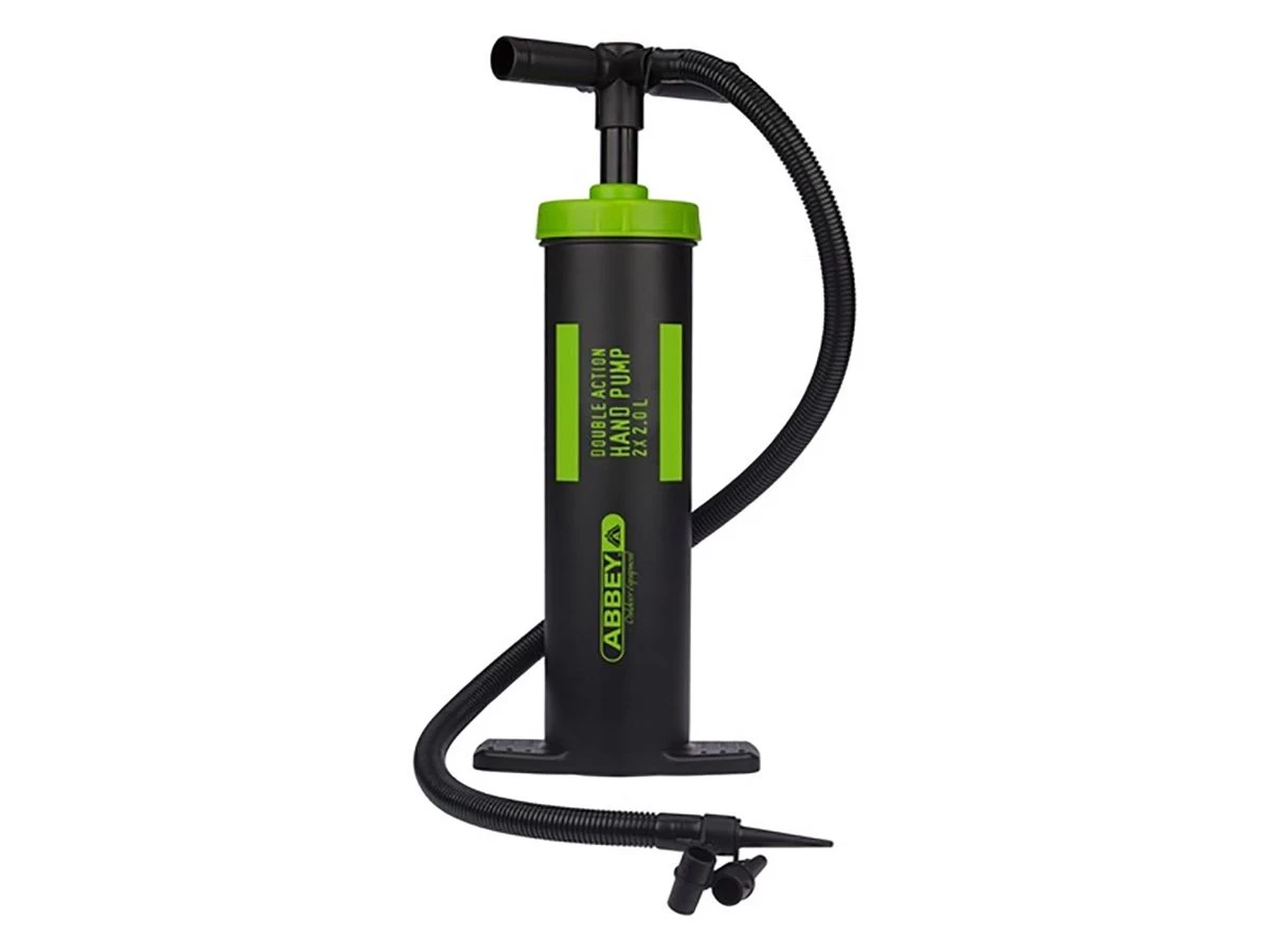 Abbey Double Action handpomp Abbey Double Action Handpomp -Wildernis Kampeer Winkel 603879 603879 images main abbey double action handpomp ecommerce