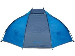 Waimea Bastion Strandtent Blauw