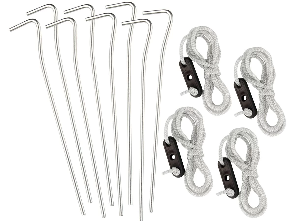 Waimea Bastion strandtent blauw Waimea Bastion Strandtent Blauw -Wildernis Kampeer Winkel 603966 603966 images other strandtent haringset ecommerce