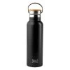 Rebel Outdoor 600 Ml Thermosfles -Wildernis Kampeer Winkel 671497 rebel outdoor thermosfles 600ml 1 ecommerce