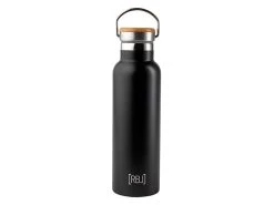 Rebel Outdoor 600 Ml Thermosfles