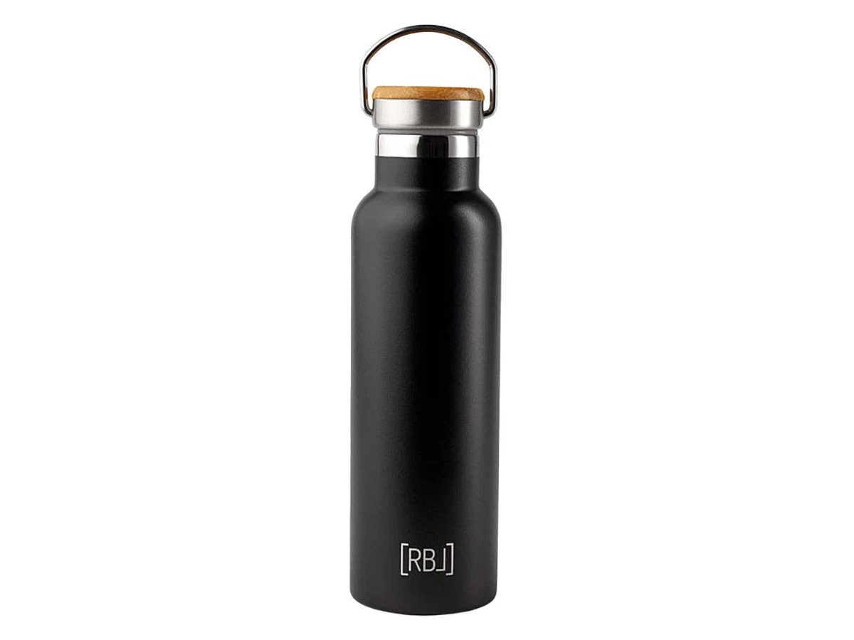 Rebel Outdoor 600 ml thermosfles Rebel Outdoor 600 Ml Thermosfles -Wildernis Kampeer Winkel 671497 rebel outdoor thermosfles 600ml 1 ecommerce