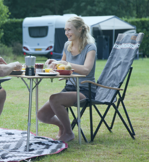 Wildernis Kampeer Winkel -Wildernis Kampeer Winkel 68FQHBUC 35W188FS 8