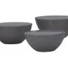 Palma 6-delige Schalenset 1 Palma 6-delige Schalenset -Wildernis Kampeer Winkel 6 delige schalenset donkergrijs ecommerce