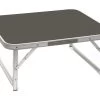 Bo-Camp 70 X 60 Tafel 2 Bo-Camp 70 X 60 Tafel -Wildernis Kampeer Winkel 90146 90146 images other bocampcampingtafel70x60cm2 1 ecommerce