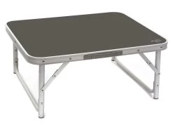 Bo-Camp 70 X 60 Tafel