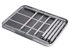 Bo-Camp 70 X 60 Tafel -Wildernis Kampeer Winkel 90146 90146 images other bocampcampingtafel70x60cm3 2 ecommerce