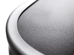 Bo-Camp 70 X 60 Tafel -Wildernis Kampeer Winkel 90146 90146 images other bocampcampingtafel70x60cm5 4 ecommerce