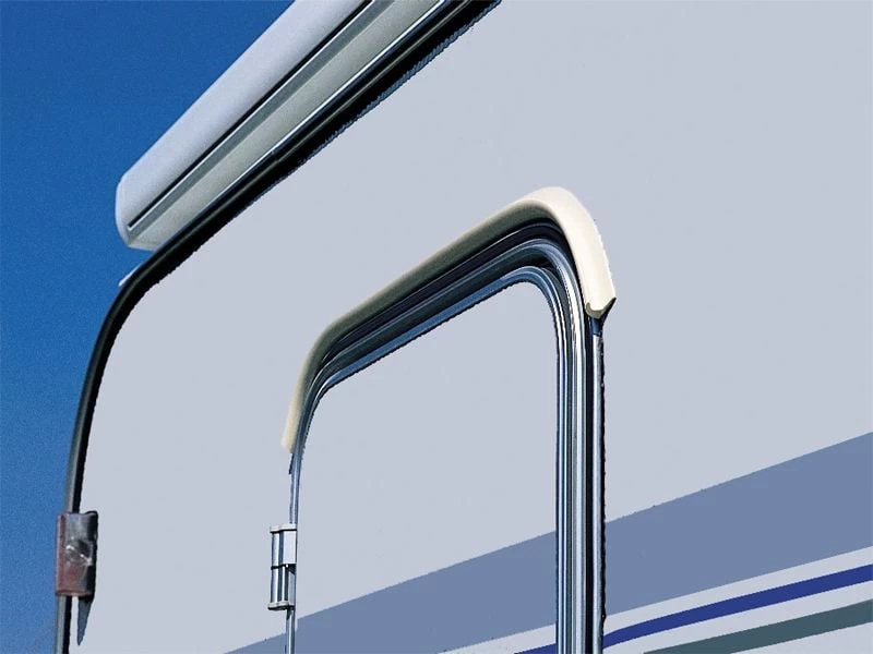 Fiamma Drip Stop regengoot Fiamma Drip Stop Regengoot -Wildernis Kampeer Winkel 93089 93089 images main fiamma drip stop ecommerce