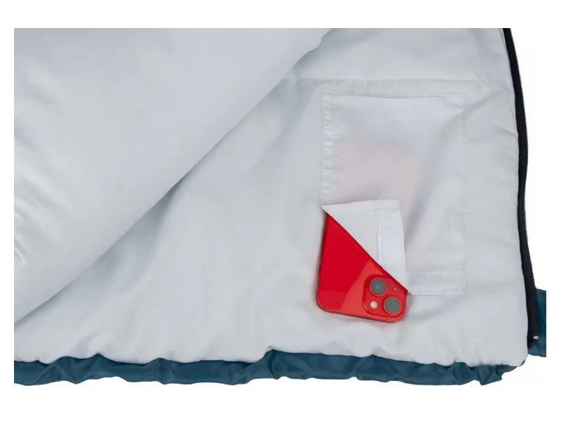 Abbey Camp Envelop Anchorage-00 slaapzak Abbey Camp Envelop Anchorage-00 Slaapzak -Wildernis Kampeer Winkel abbey camp anchorage slaapzak3 ecommerce