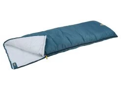 Abbey Camp Envelop Anchorage-00 Slaapzak 6 Abbey Camp Envelop Anchorage-00 Slaapzak -Wildernis Kampeer Winkel abbey camp anchorage slaapzak 1 ecommerce