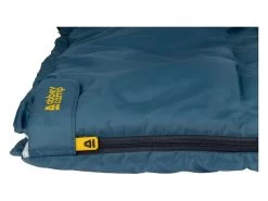 Abbey Camp Envelop Anchorage-00 Slaapzak 5 Abbey Camp Envelop Anchorage-00 Slaapzak -Wildernis Kampeer Winkel abbey camp anchorage slaapzak 2 ecommerce