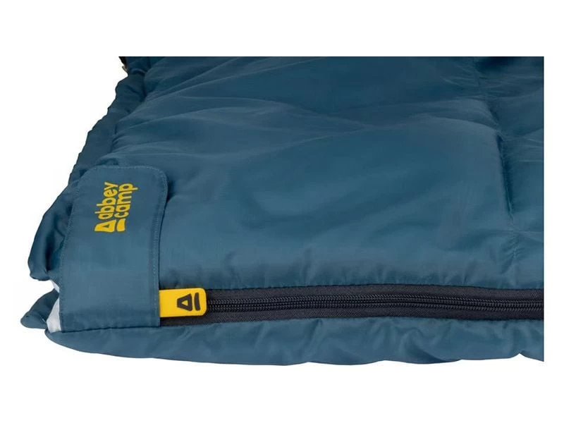 Abbey Camp Envelop Anchorage-00 slaapzak Abbey Camp Envelop Anchorage-00 Slaapzak -Wildernis Kampeer Winkel abbey camp anchorage slaapzak 2 ecommerce