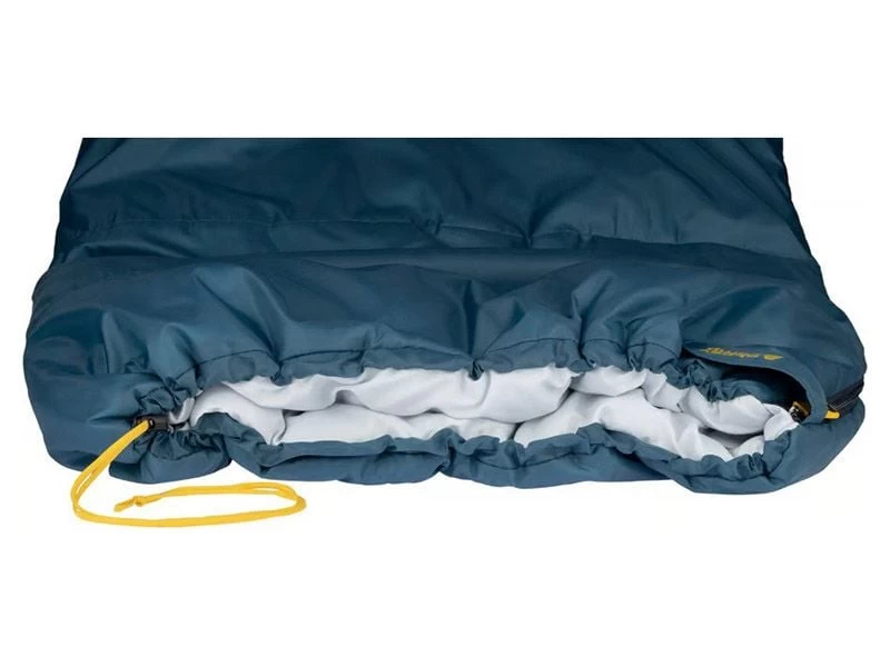Abbey Camp Envelop Anchorage-00 slaapzak Abbey Camp Envelop Anchorage-00 Slaapzak -Wildernis Kampeer Winkel abbey camp anchorage slaapzak 4 ecommerce