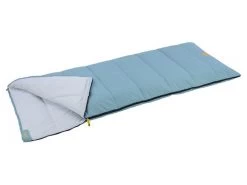 Abbey Camp Percale Katoen Brussels Slaapzak 6 Abbey Camp Percale Katoen Brussels Slaapzak -Wildernis Kampeer Winkel abbey camp brussels slaapzak 1 ecommerce