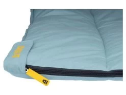 Abbey Camp Percale Katoen Brussels Slaapzak 5 Abbey Camp Percale Katoen Brussels Slaapzak -Wildernis Kampeer Winkel abbey camp brussels slaapzak 2 ecommerce