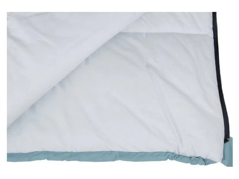 Abbey Camp Percale katoen Brussels slaapzak Abbey Camp Percale Katoen Brussels Slaapzak -Wildernis Kampeer Winkel abbey camp brussels slaapzak 4 ecommerce