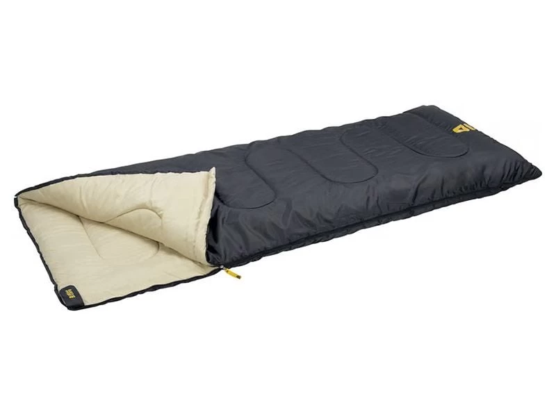 Abbey Camp Envelop Eco Copenhagen-07 slaapzak Abbey Camp Envelop Eco Copenhagen-07 Slaapzak -Wildernis Kampeer Winkel abbey camp envelop eco copenhagen 2 ecommerce