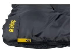 Abbey Camp Envelop Eco Copenhagen-07 Slaapzak 5 Abbey Camp Envelop Eco Copenhagen-07 Slaapzak -Wildernis Kampeer Winkel abbey camp envelop eco copenhagen 3 ecommerce