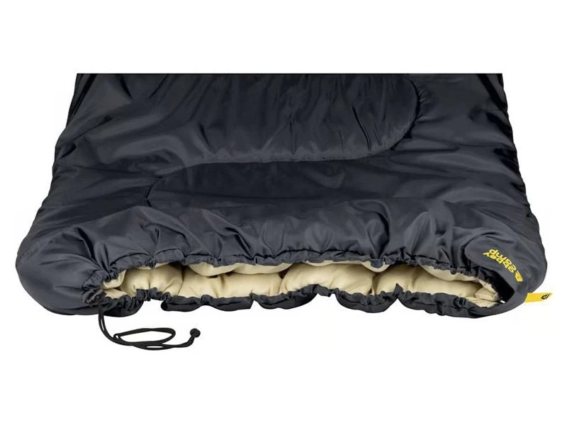 Abbey Camp Envelop Eco Copenhagen-07 slaapzak Abbey Camp Envelop Eco Copenhagen-07 Slaapzak -Wildernis Kampeer Winkel abbey camp envelop eco copenhagen 5 ecommerce