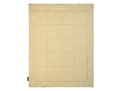 Abbey Camp Saopaolo Padded Picknickkleed 5 Abbey Camp Saopaolo Padded Picknickkleed -Wildernis Kampeer Winkel abbey picknickkleed roze3 ecommerce