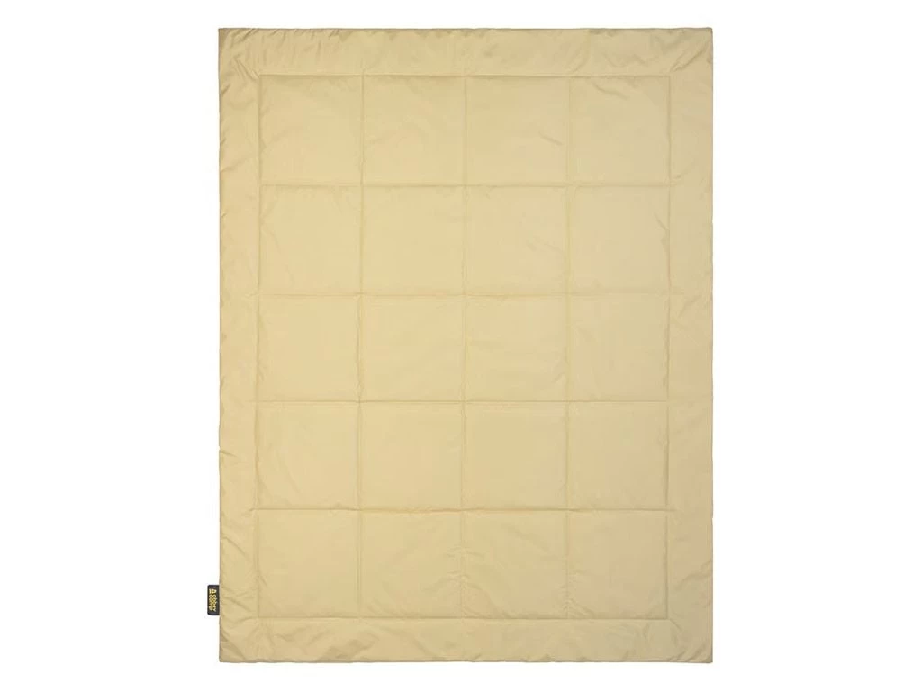 Abbey Camp Saopaolo Padded picknickkleed Abbey Camp Saopaolo Padded Picknickkleed -Wildernis Kampeer Winkel abbey picknickkleed roze3 ecommerce